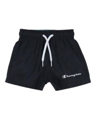 Dres dziecięcy Champion SET 306049BS148 Niebiesky - Sklep online Mastersport