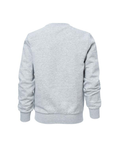 Bluza dziecięca Champion CREWNECK SWEATSHIRT 306172EM006 Niebieska - Sklep online Mastersport