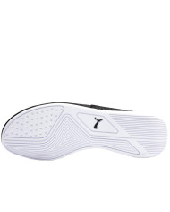 Buty dziecięce Puma BMW MMS DRIFT CAT 30644101 Czarne - Sklep online Mastersport