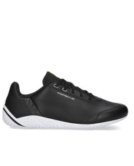Buty męskie Puma PL RDG CAT 30670901 Czarne - Sklep online Mastersport