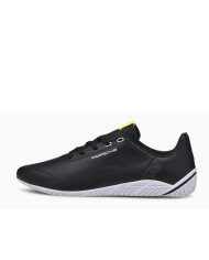 Buty męskie Puma PL RDG CAT 30670901 Czarne - Sklep online Mastersport