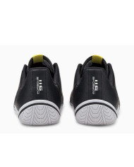 Buty męskie Puma PL RDG CAT 30670901 Czarne - Sklep online Mastersport