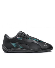 Buty męskie Puma MAPF1 R-CAT 30684604 Czarne - Sklep online Mastersport