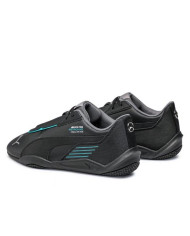 Buty męskie Puma MAPF1 R-CAT 30684604 Czarne - Sklep online Mastersport