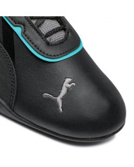 Buty męskie Puma MAPF1 R-CAT 30684604 Czarne - Sklep online Mastersport