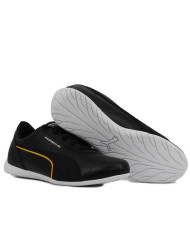 Buty męskie Puma PL NEO CAT 30702001 Czarne - Sklep online Mastersport