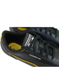 Buty męskie Puma PL NEO CAT 30702001 Czarne - Sklep online Mastersport