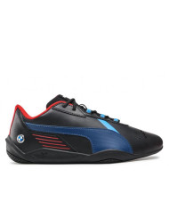 Buty męskie Puma BMW MMS R-CAT 30710201 Czarne - Sklep online Mastersport