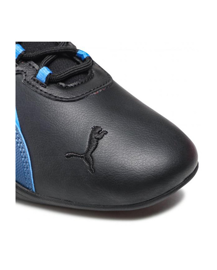 Buty męskie Puma BMW MMS R-CAT 30710201 Czarne - Sklep online Mastersport