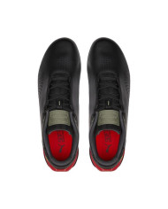 Buty męskie Puma FERRARI DRIFT CAT 30719301 Czarne - Sklep online Mastersport
