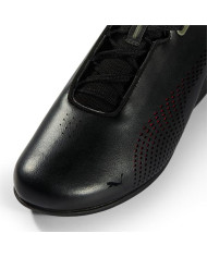 Buty męskie Puma FERRARI DRIFT CAT 30719301 Czarne - Sklep online Mastersport