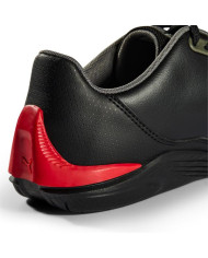 Buty męskie Puma FERRARI DRIFT CAT 30719301 Czarne - Sklep online Mastersport