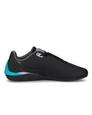 Buty męskie Puma MAPF1 DRIFT CAT 30719602 Czarne - Sklep online Mastersport