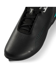 Buty męskie Puma MAPF1 DRIFT CAT 30719602 Czarne - Sklep online Mastersport