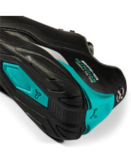 Buty męskie Puma MAPF1 DRIFT CAT 30719602 Czarne - Sklep online Mastersport