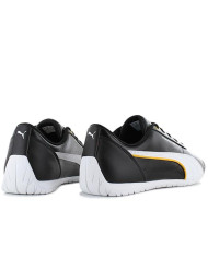 Buty męskie Puma PL NEO CAT 30721001 Czarne - Sklep online Mastersport