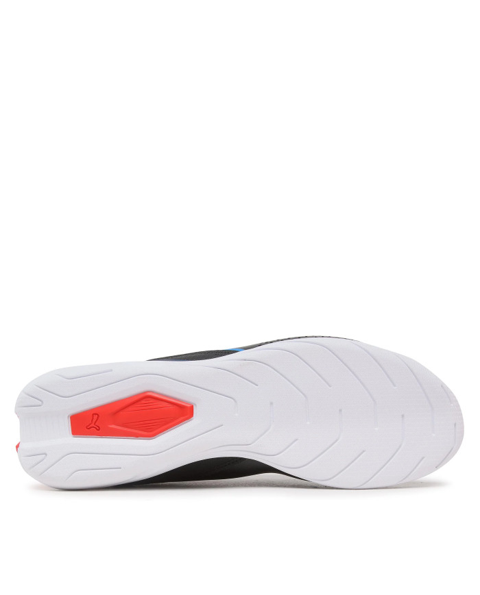Buty męskie Puma BMW MMS DRIFT CAT 30730404 Czarne - Sklep online Mastersport