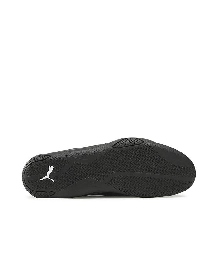 Buty męskie Puma BMW MMS R-CAT 30731101 Czarne - Sklep online Mastersport