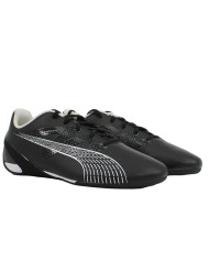 Buty męskie Puma FERRARI CARBON CAT 30754601 Czarne - Sklep online Mastersport