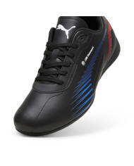Buty męskie Puma BMW MMS NEO CAT 2.0 30805701 Czarne - Sklep online Mastersport