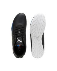 Buty męskie Puma BMW MMS NEO CAT 2.0 30805703 Czarne - Sklep online Mastersport