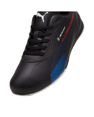 Buty męskie Puma BMW MMS NEO CAT 2.0 30805703 Czarne - Sklep online Mastersport