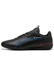 Buty męskie Puma BMW MMS NEO CAT 3.0 30837101 Czarne - Sklep online Mastersport