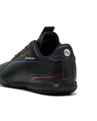 Buty męskie Puma BMW MMS NEO CAT 3.0 30837101 Czarne - Sklep online Mastersport