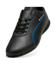 Buty męskie Puma BMW MMS NEO CAT 3.0 30837101 Czarne - Sklep online Mastersport