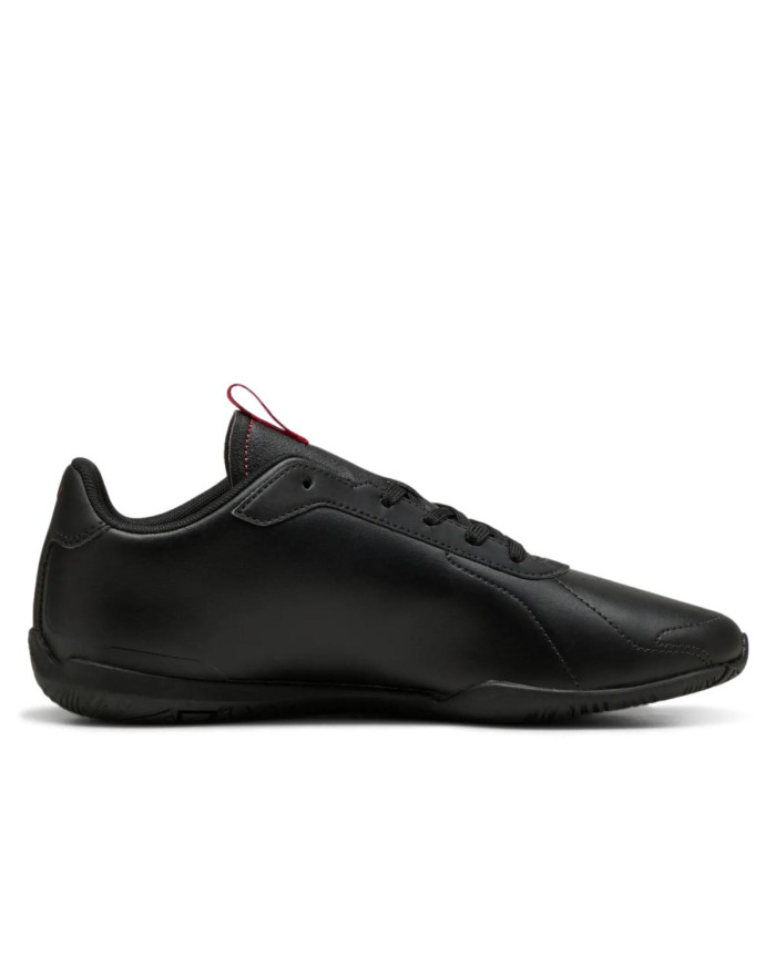Buty męskie Puma FERRARI NEO CAT 3.0 30864501 Czarne - Sklep online Mastersport