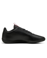 Buty męskie Puma FERRARI NEO CAT 3.0 30864501 Czarne - Sklep online Mastersport