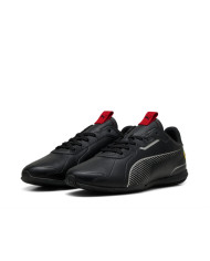 Buty męskie Puma FERRARI NEO CAT 3.0 30864501 Czarne - Sklep online Mastersport