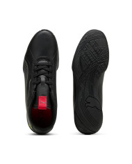 Buty męskie Puma FERRARI NEO CAT 3.0 30864501 Czarne - Sklep online Mastersport