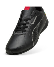 Buty męskie Puma FERRARI NEO CAT 3.0 30864501 Czarne - Sklep online Mastersport