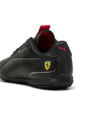 Buty męskie Puma FERRARI NEO CAT 3.0 30864501 Czarne - Sklep online Mastersport