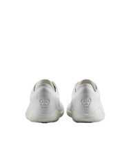 Buty męskie Vivobarefoot GEO COURT IV MENS BRIGHT WHITE 309062-01 Białe - Sklep online Mastersport