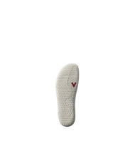 Buty męskie Vivobarefoot GEO COURT IV MENS BRIGHT WHITE 309062-01 Białe - Sklep online Mastersport