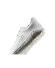 Buty męskie Vivobarefoot GEO COURT IV MENS BRIGHT WHITE 309062-01 Białe - Sklep online Mastersport