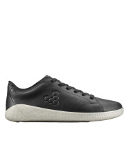 Buty męskie Vivobarefoot GEO COURT IV MENS OBSIDIAN 309062-04 Czarne - Sklep online Mastersport