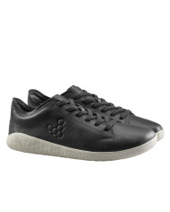 Buty męskie Vivobarefoot GEO COURT IV MENS OBSIDIAN 309062-04 Czarne - Sklep online Mastersport