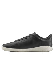 Buty męskie Vivobarefoot GEO COURT IV MENS OBSIDIAN 309062-04 Czarne - Sklep online Mastersport