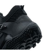Buty męskie Vivobarefoot MAGNA LITE WR SG M 309085-05 Czarne - Sklep online Mastersport