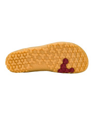 Buty męskie Vivobarefoot MAGNA LEATHER FG MENS BRACKEN 309086-02 Brązowe - Sklep online Mastersport