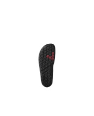 Buty męskie Vivobarefoot PRIMUS TRAIL KNIT FG MENS OBSIDIAN/ OBSIDIAN 309099-21 Czarne - Sklep online Mastersport