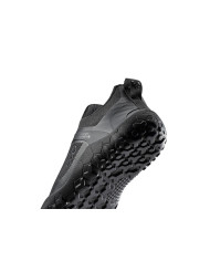 Buty męskie Vivobarefoot PRIMUS TRAIL KNIT FG MENS OBSIDIAN/ OBSIDIAN 309099-21 Czarne - Sklep online Mastersport