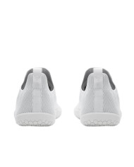 Buty męskie Vivobarefoot PRIMUS LITE KNIT MENS BRIGHT WHITE 309304-05 Białe - Sklep online Mastersport