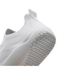 Buty męskie Vivobarefoot PRIMUS LITE KNIT MENS BRIGHT WHITE 309304-05 Białe - Sklep online Mastersport