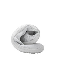 Buty męskie Vivobarefoot PRIMUS LITE KNIT MENS BRIGHT WHITE 309304-05 Białe - Sklep online Mastersport