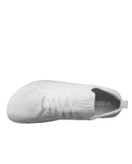 Buty męskie Vivobarefoot PRIMUS LITE KNIT MENS BRIGHT WHITE 309304-05 Białe - Sklep online Mastersport
