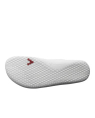 Buty męskie Vivobarefoot PRIMUS LITE KNIT MENS BRIGHT WHITE 309304-05 Białe - Sklep online Mastersport